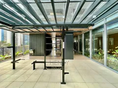 Cobertura com 2 Quartos à venda, 176m² no Brooklin, São Paulo - Foto 40