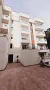Apartamento com 3 Quartos à venda, 91m² no Jardim das Flores, São Roque - Foto 6