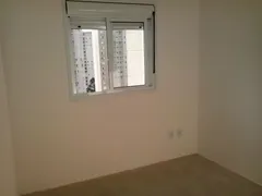 Apartamento com 1 Quarto à venda, 51m² no Vila Andrade, São Paulo - Foto 8