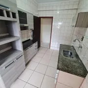 Apartamento com 2 Quartos para alugar, 65m² no Marapé, Santos - Foto 6
