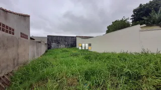 Terreno / Lote / Condomínio à venda, 250m² no Jardim Nova Terra, Sumaré - Foto 3