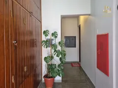 Apartamento com 2 Quartos à venda, 52m² no Vila Fiori, Sorocaba - Foto 23