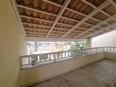 Casa com 4 Quartos à venda, 230m² no Cambeba, Fortaleza - Foto 19