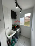 Apartamento com 2 Quartos à venda, 60m² no Bosque dos Jacarandas, Jundiaí - Foto 4