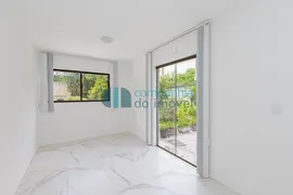 Casa com 5 Quartos à venda, 420m² no Barreirinha, Curitiba - Foto 20