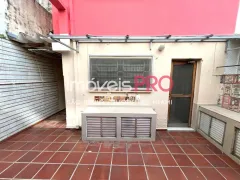 Casa de Vila com 3 Quartos à venda, 115m² no Cidade Monções, São Paulo - Foto 10