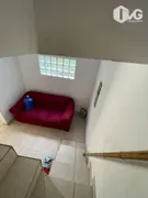 Fazenda / Sítio / Chácara com 3 Quartos à venda, 250m² no Roseira, Mairiporã - Foto 15