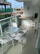 Apartamento com 2 Quartos à venda, 79m² no Jardim Oceania, João Pessoa - Foto 6