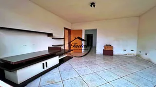 Casa com 3 Quartos à venda, 128m² no Residencial Furlan, Santa Bárbara D'Oeste - Foto 3