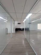 Galpão / Depósito / Armazém à venda, 263m² no Jardim Piazza Di Roma, Sorocaba - Foto 10