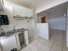 Apartamento com 3 Quartos à venda, 91m² no Asa Norte, Brasília - Foto 24