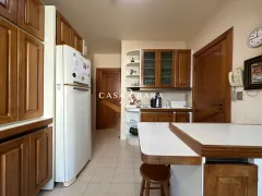 Apartamento com 4 Quartos à venda, 317m² no Centro, Florianópolis - Foto 17