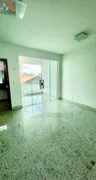 Casa de Condomínio com 4 Quartos à venda, 760m² no Val de Caes, Belém - Foto 6