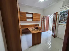 Casa de Condomínio com 3 Quartos à venda, 238m² no Condominio Recanto Real, São José do Rio Preto - Foto 11