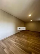 Casa de Condomínio com 4 Quartos para venda ou aluguel, 301m² no Jardim Amstalden Residence, Indaiatuba - Foto 9