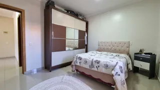 Apartamento com 3 Quartos à venda, 270m² no Sobradinho, Brasília - Foto 17