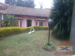 Casa de Condomínio com 3 Quartos à venda, 252m² no Caucaia do Alto, Cotia - Foto 15