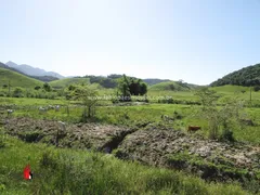 Fazenda / Sítio / Chácara com 3 Quartos à venda, 2081200m² no Zona Rural, Rio Bonito - Foto 30