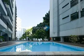 Cobertura com 3 Quartos à venda, 169m² no Lagoa, Rio de Janeiro - Foto 46