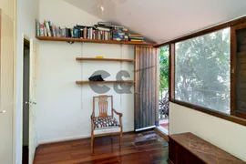 Casa com 3 Quartos à venda, 210m² no Vila Elvira, São Paulo - Foto 14