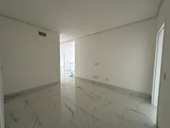 Casa de Condomínio com 4 Quartos à venda, 382m² no Alphaville Araguaia, Goiânia - Foto 32
