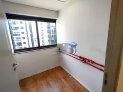 Conjunto Comercial / Sala à venda, 155m² no Moema, São Paulo - Foto 16