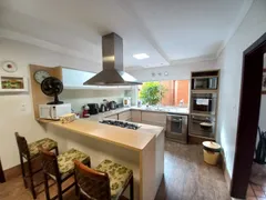 Casa com 5 Quartos à venda, 475m² no Vila Brandina, Campinas - Foto 21