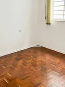 Sobrado com 3 Quartos à venda, 130m² no Jardim Promissão, São Paulo - Foto 6