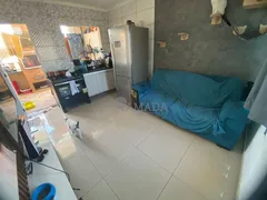Apartamento com 2 Quartos à venda, 38m² no Vila Granada, São Paulo - Foto 2