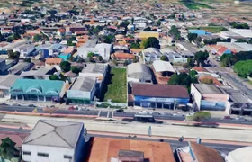 Terreno / Lote / Condomínio à venda, 1446m² no Boqueirão, Curitiba - Foto 3