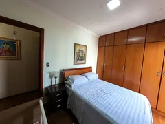 Apartamento com 3 Quartos à venda, 124m² no Vila Assuncao, Santo André - Foto 24