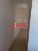 Casa com 3 Quartos à venda, 200m² no Parque São Miguel, Guarulhos - Foto 13