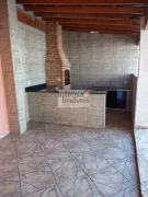 Casa com 3 Quartos à venda, 105m² no Jardim Liete, Taubaté - Foto 1