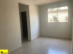 Apartamento com 2 Quartos para venda ou aluguel, 45m² no Vila Elmaz, São José do Rio Preto - Foto 3