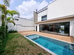 Casa de Condomínio com 3 Quartos à venda, 243m² no Swiss Park, Campinas - Foto 42