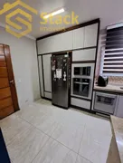 Casa de Condomínio com 3 Quartos à venda, 280m² no Jardim Tarumã, Jundiaí - Foto 9