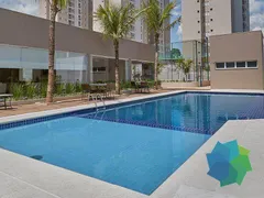 Apartamento com 3 Quartos à venda, 79m² no Parque Bela Vista, Salto - Foto 24