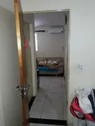 Casa com 3 Quartos à venda, 130m² no Conjunto Santa Rita 6, Londrina - Foto 22