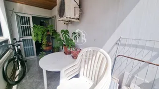 Apartamento com 2 Quartos à venda, 64m² no Jardim da Penha, Vitória - Foto 5