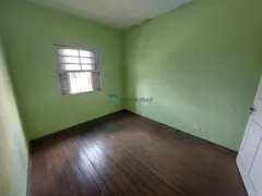 Casa com 3 Quartos para alugar, 100m² no Vila Gumercindo, São Paulo - Foto 12