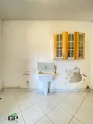 Casa com 3 Quartos à venda, 300m² no  Vila Valqueire, Rio de Janeiro - Foto 9