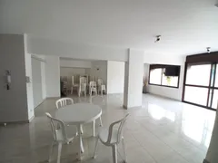 Apartamento com 3 Quartos à venda, 75m² no Morumbi, São Paulo - Foto 63
