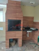 Casa de Condomínio com 2 Quartos à venda, 60m² no Estação, Araucária - Foto 10