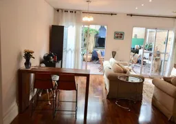 Casa de Condomínio com 3 Quartos à venda, 130m² no Jardim Marajoara, São Paulo - Foto 7