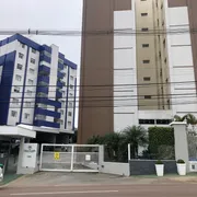 Apartamento com 3 Quartos à venda, 75m² no Ecoville, Curitiba - Foto 26