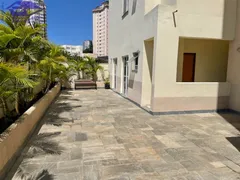 Apartamento com 2 Quartos à venda, 57m² no Vila Dom Pedro II, São Paulo - Foto 15