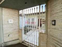 Casa com 3 Quartos à venda, 190m² no Jardim Floridiana, Rio Claro - Foto 1
