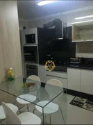 Apartamento com 2 Quartos para venda ou aluguel, 96m² no Vila Izabel, Curitiba - Foto 8