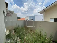 Casa de Condomínio com 3 Quartos à venda, 119m² no Granja Viana, Cotia - Foto 22