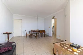 Apartamento com 2 Quartos à venda, 82m² no Cambuci, São Paulo - Foto 3